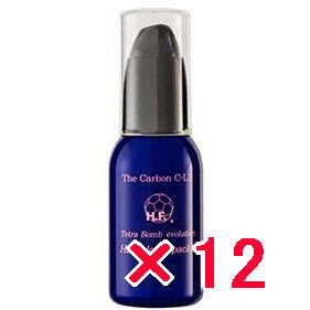 ☆【送料無料】 コラボプロ ／ エボリューションヘアークローザーパック7 50ml 【12個】evolution Hair closer Pack 7