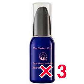 ☆【送料無料】 コラボプロ / エボリューションヘアークローザーパック7 50ml 【3個】evolution Hair closer Pack 7
