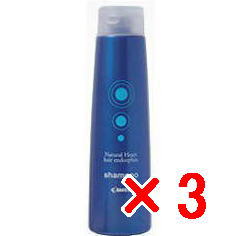 楽天市場】☆【送料無料】 コスメック ／ ヘアエンドルフィン 髪ノ油