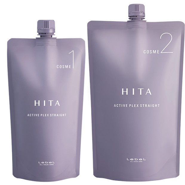 送料無料 アワーズ ブルーブラッド ヘアジェル 80g 3個 楽天市場】☆【送料無料】アワーズ ブルーブラッド ヘアジェル 80g【3