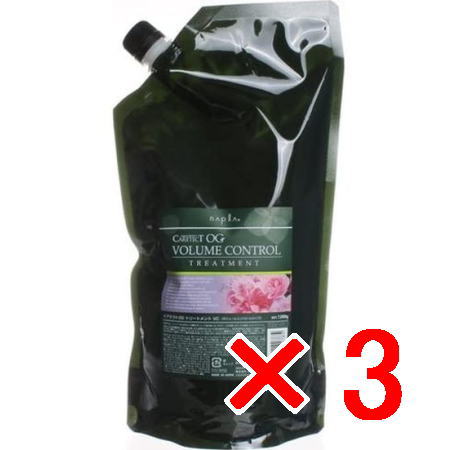 楽天市場】☆【送料無料】 ナプラ napra ／ ケアテクトOG