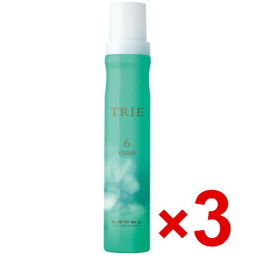 楽天市場】☆【送料無料】 ナッシュ ／ ナチュラル米オイル 100ml 【3