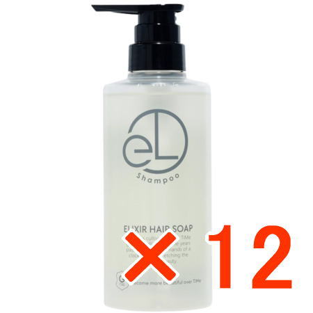 楽天市場】☆【送料無料】 グリッターボンド ／ エリクシアソープ