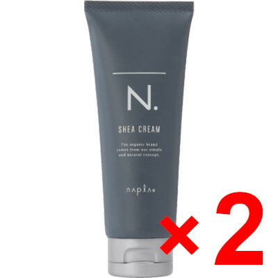 楽天市場】☆【送料無料】 アリミノ arimino／ BSスタイリング