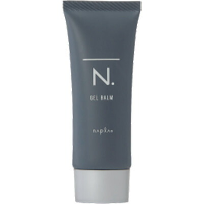 楽天市場】☆【送料無料】 ナプラ ／ エミーム モイスチャー