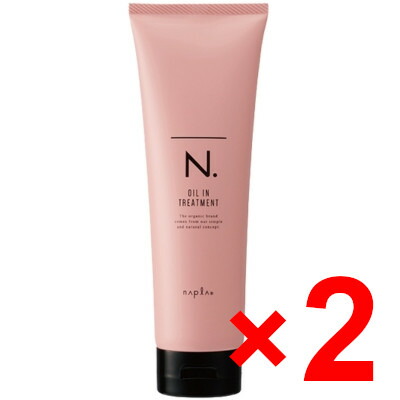 楽天市場】☆【送料無料】 ナプラ ／ ノート バイ エヌドット