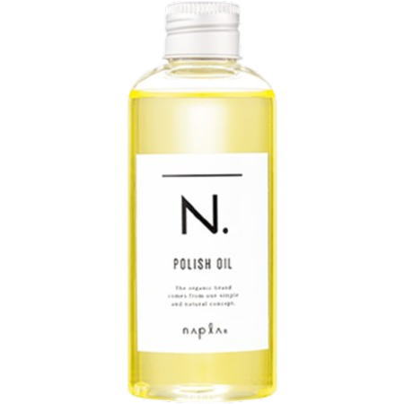 楽天市場】☆【送料無料】 ナプラ ／ N. エヌドット シアシャンプー