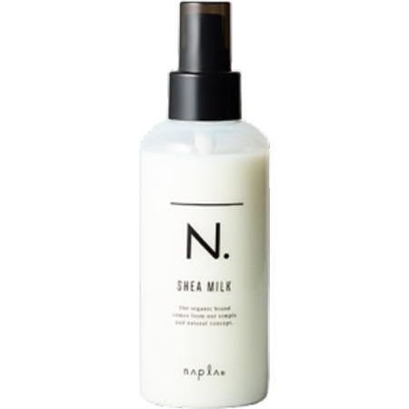 楽天市場】☆【送料無料】 ナプラ ／ ノート バイ エヌドット