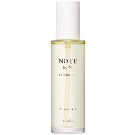 楽天市場】☆【送料無料】 ナプラ ／ エミーム ヘアケアミルク 150g