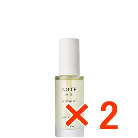 楽天市場】☆【送料無料】 ナプラ ／ ノート バイ エヌドット