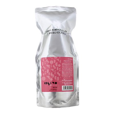 楽天市場】☆【送料無料】 パシフィックプロダクツ ／ クセノ