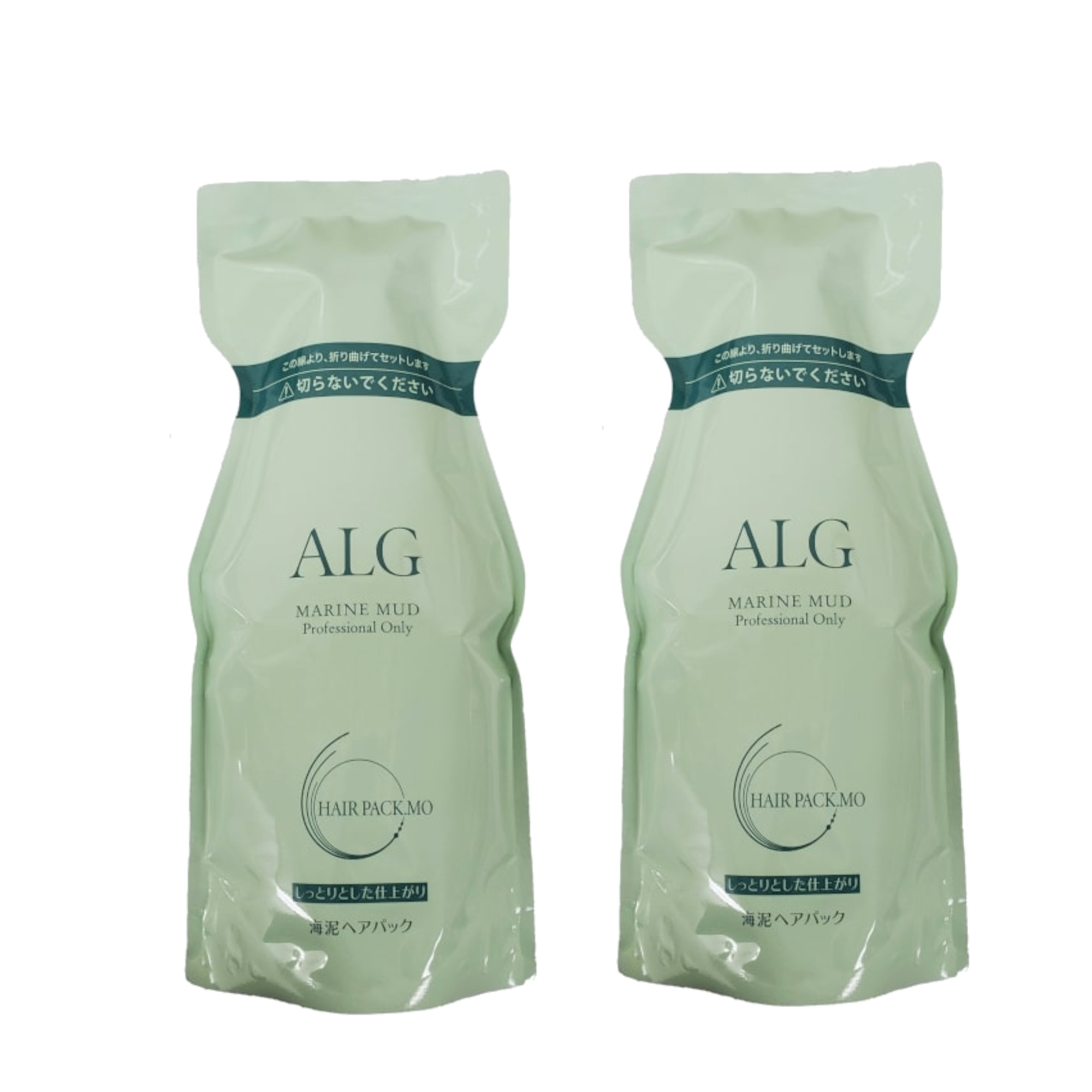 楽天市場】☆【送料無料】 パシフィックプロダクツ ／ ALG