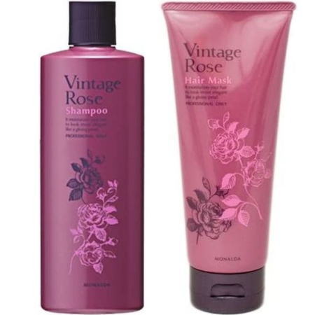 楽天市場】○【送料無料】 パシフィックプロダクツ ／ モナルダ