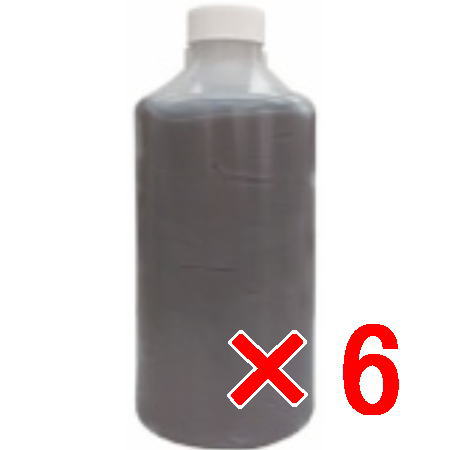 ☆【貨物輸送無料】 パイモア  π more ／ キャドゥ スパ 手当て 720g （詰替用）【6個】 美容室一人占め品