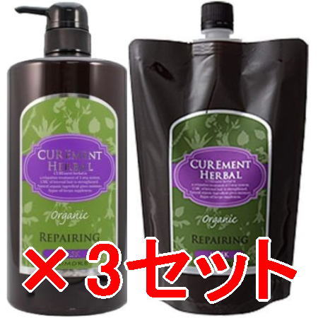 圧倒的人気 【即日発送】 MJZ1Y2IOXI4 [MJZ1Y2IOXI4]