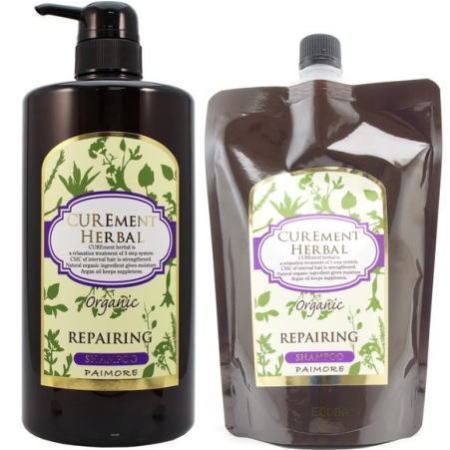 楽天市場】☆【送料無料】 パイモア π more ／ キュアメントハーバル