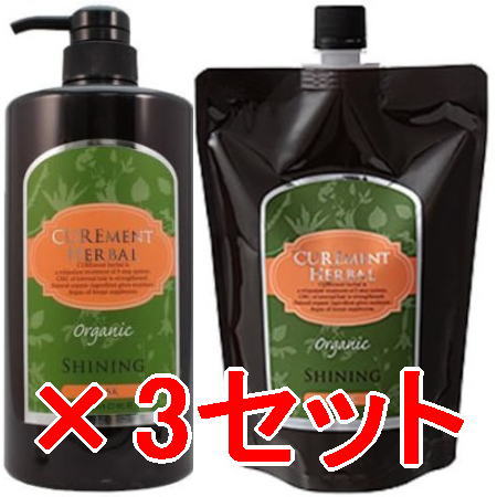 [大人気 最短翌日お届け ] M3XSYZYKTF0 (M3XSYZYKTF0)