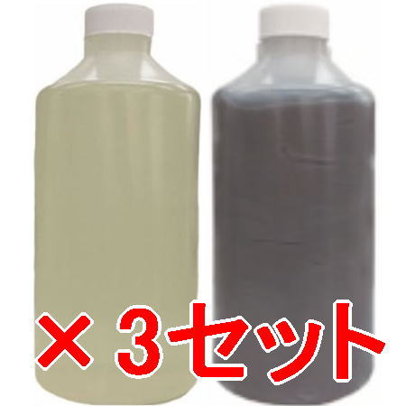 ☆【貨物輸送無料】 パイモア  π more ／ キャドゥ スパ シャンプー 780ml ＆ 手当て 720g  詰替 3仕掛ける 美容室一人占め品 シャンプー 手当て