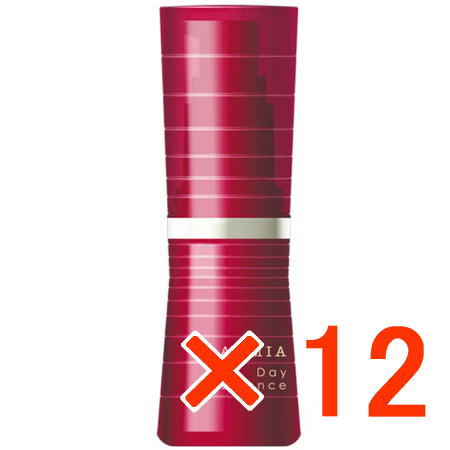 ☆【送料無料】 ミルボン ／ プラーミア デイエッセンス 30ml 【12個】｜B.B ／ BEAUTY.BEAUTY
