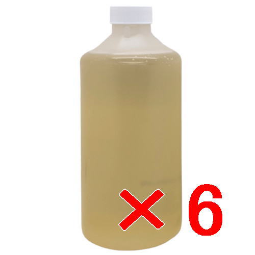 ≪店内商品P2-20倍！≫【送料無料】 パイモア π more ／ PLEXMENT プレックスメント モイストシャンプー 780ml 詰替 【6個】 美容室専売品 ヘアシャンプー