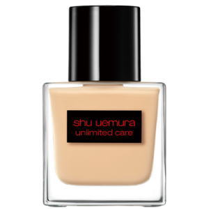 楽天市場】アンリミテッド ラスティング フルイド キット / リキッド