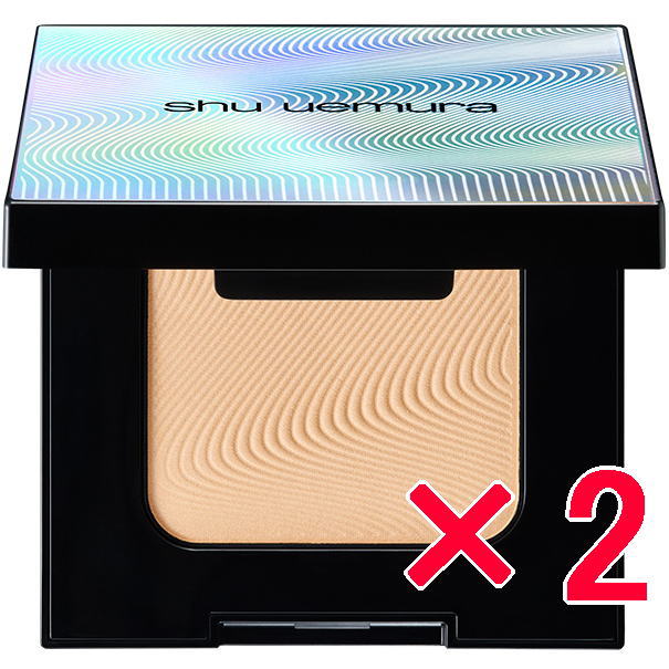 楽天市場】☆【送料無料】 シュウウエムラ ／ ボタニック ジェントル