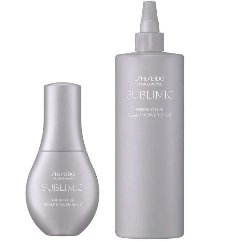 楽天市場】☆【送料無料】 資生堂 シセイドウ ／ サブリミック