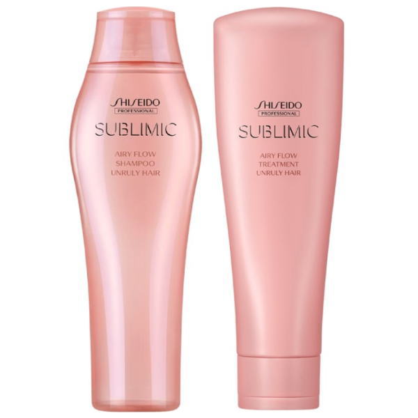 楽天市場】☆【送料無料】 資生堂 シセイドウ ／ サブリミック