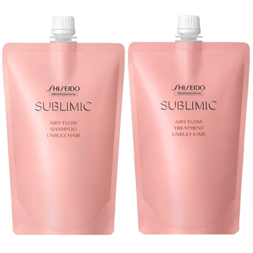 楽天市場】☆【送料無料】 資生堂 シセイドウ ／ サブリミック