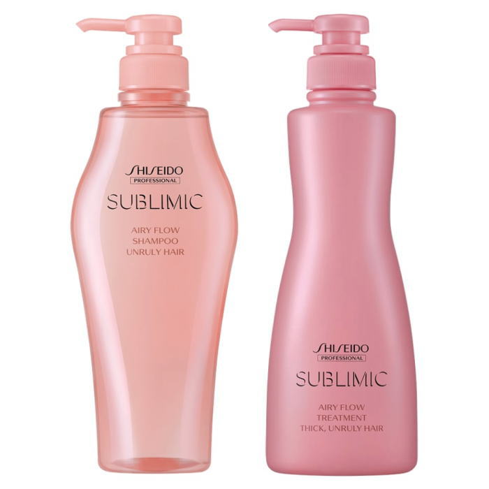 楽天市場】☆【送料無料】 コラボプロ ／ テトラボムシリーズ ／ ザ