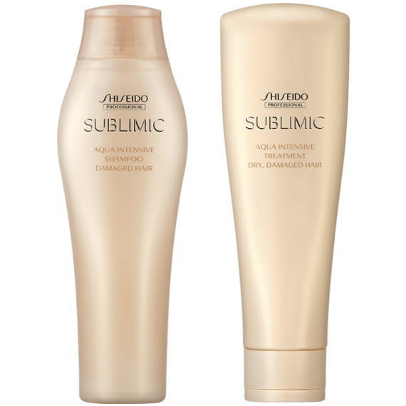 楽天市場】☆【送料無料】 コラボプロ ／ リガンドマスターシリーズ