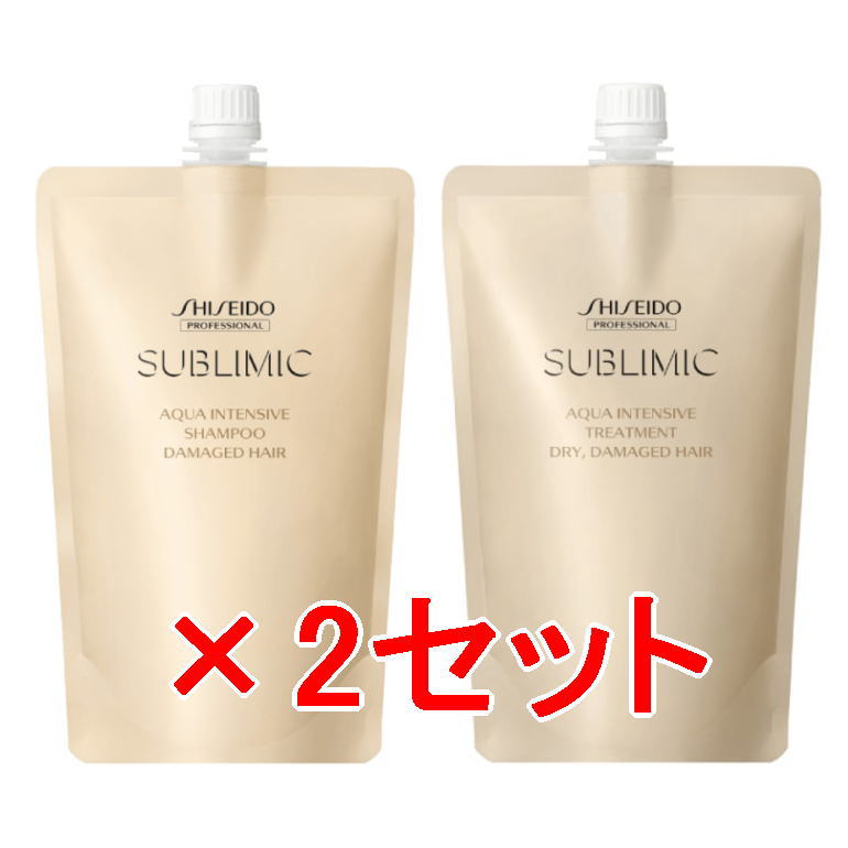 楽天市場】☆【送料無料】 資生堂 シセイドウ ／ サブリミック