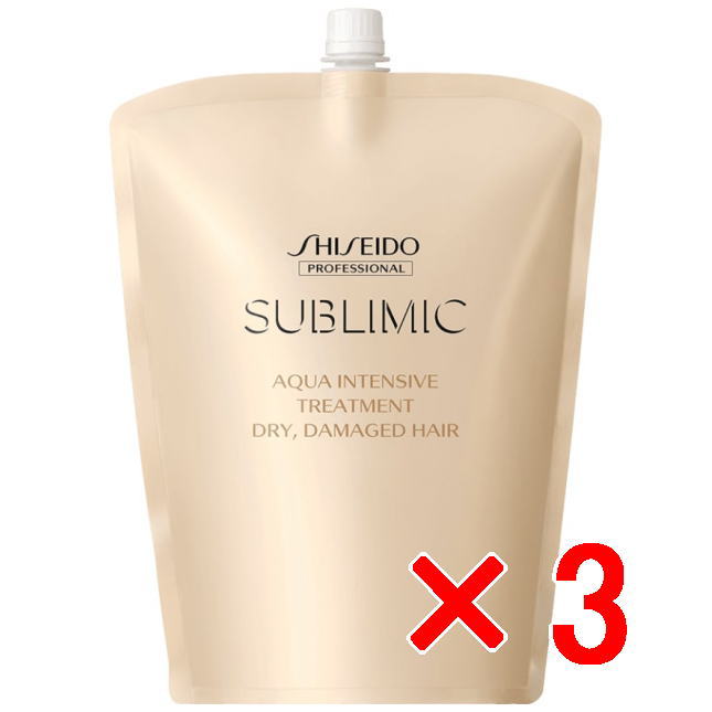 楽天市場】☆【送料無料】 資生堂 シセイドウ ／ サブリミック