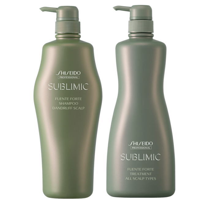 楽天市場】☆【送料無料】 資生堂 プロフェッショナル ヘアキッチン