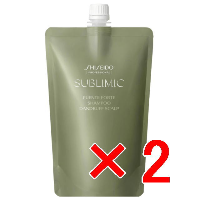 楽天市場】☆【送料無料】 資生堂 シセイドウ ／ サブリミック