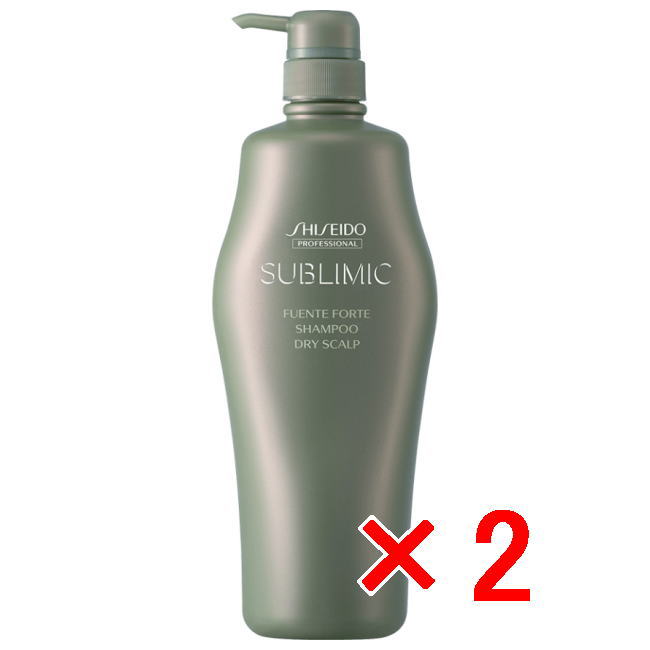 楽天市場】【12/5限定！抽選で100％ポイントバック】〈60〉【送料無料