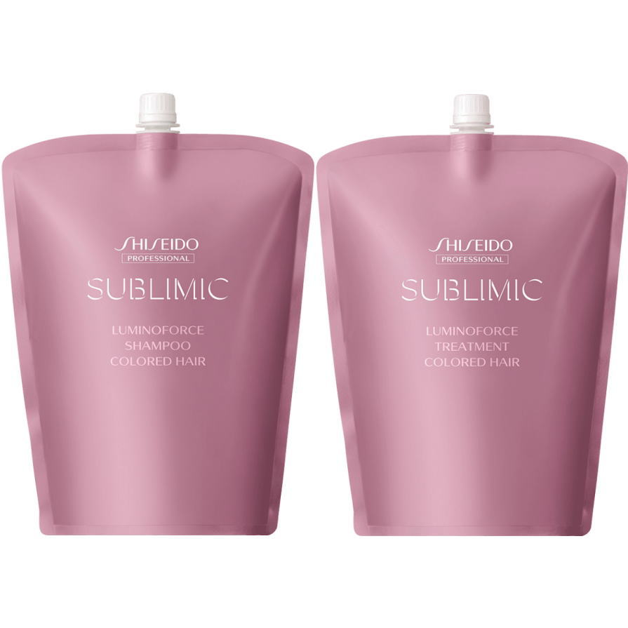 楽天市場】☆【送料無料】 資生堂 シセイドウ ／ サブリミック