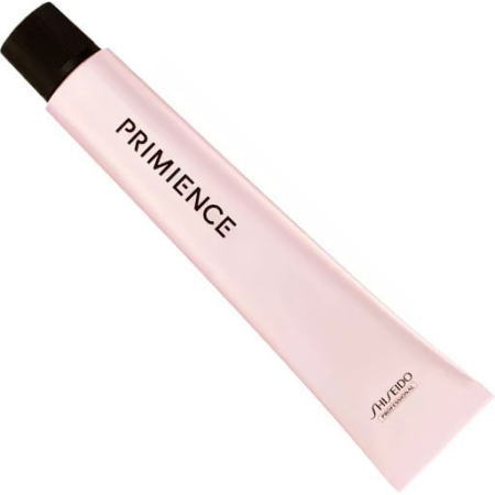 楽天市場】資生堂プロフェッショナル プリミエンス CL 14 x 80g