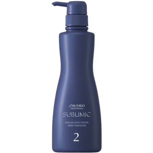 資生堂 サブリミックサロンソリューションクラリファイングスクラブ30ml×24個 サロンソリューション クラリファイングスクラブ | Shiseido