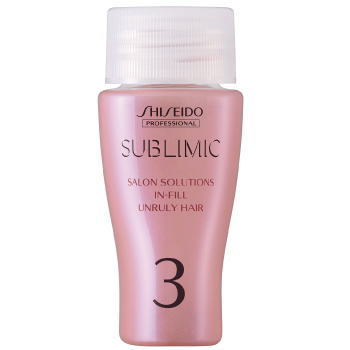 楽天市場】☆【送料無料】 資生堂 シセイドウ ／ サブリミック