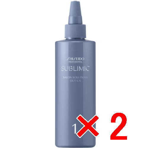 楽天市場】☆【送料無料】 資生堂 シセイドウ ／ サブリミック