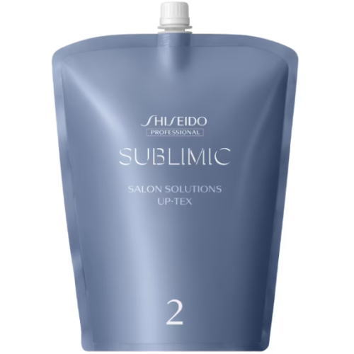 楽天市場】☆【送料無料】 資生堂 シセイドウ ／ サブリミック