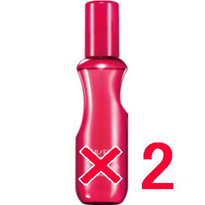 楽天市場】☆【送料無料】 資生堂 シセイドウ ／ ステージ ワークス