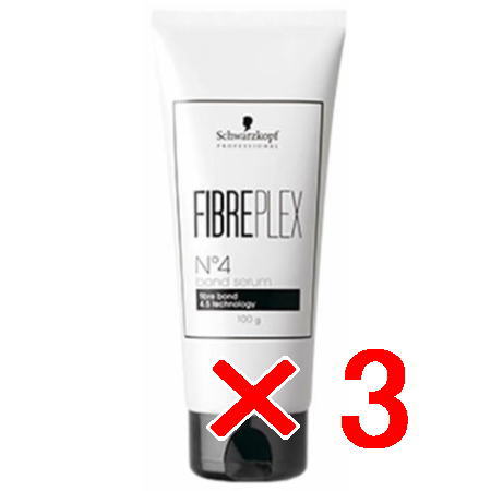 楽天市場】☆【送料無料】 シュワルツコフ ／ ファイバープレックス