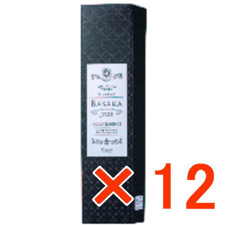 ☆【貨物輸送無料】 クラシエ バサラ 703 薬用スカルプエッセンス EX 145ml 【12個】