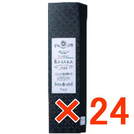 ☆【送料無料】 クラシエ バサラ 703 薬用スカルプエッセンス EX 145ml 【24個】