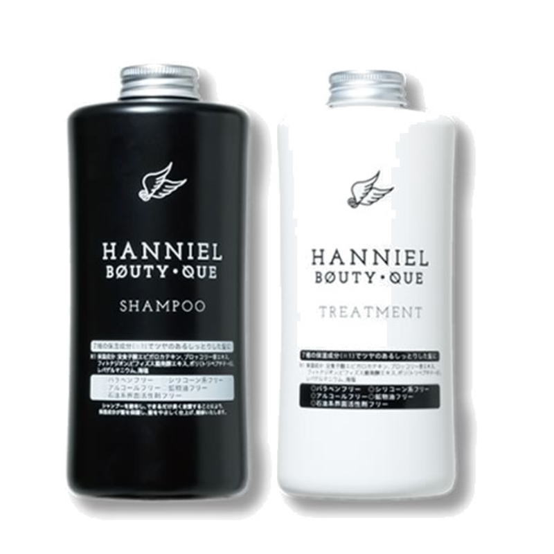 楽天市場】☆【送料無料】【正規品】 ハニエル BOUTY.QUE ブティック