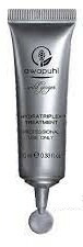☆【送料無料】 ポールミッチェル ／AWAPUHI WILD GINGER ／AWG ハイドラトリプレックス トリートメント10mL × 10本 [ 国内正規品 ]