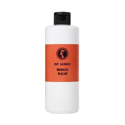 ☆【送料無料】 コラボプロ ／ GFストック　Moist base [ モイストベース ] 300mL ヒアルロン酸ベース 業務用 保湿美容液