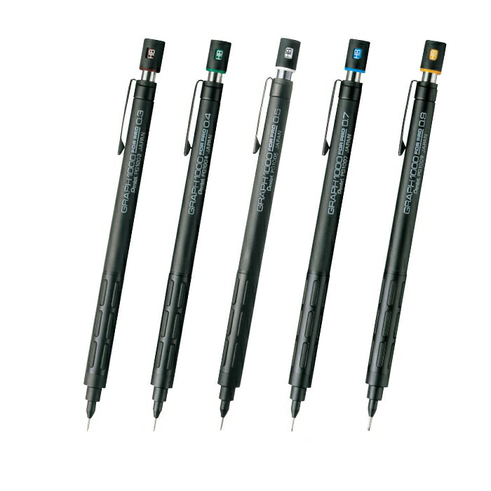 mgrc0082705842.jpg